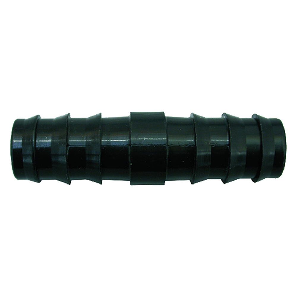 MANICOTTO ø 40 x 40- 25 pezzi  - IRRITEC