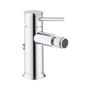 Miscelatore bidet grohe 23785000 start classic cromo starlight