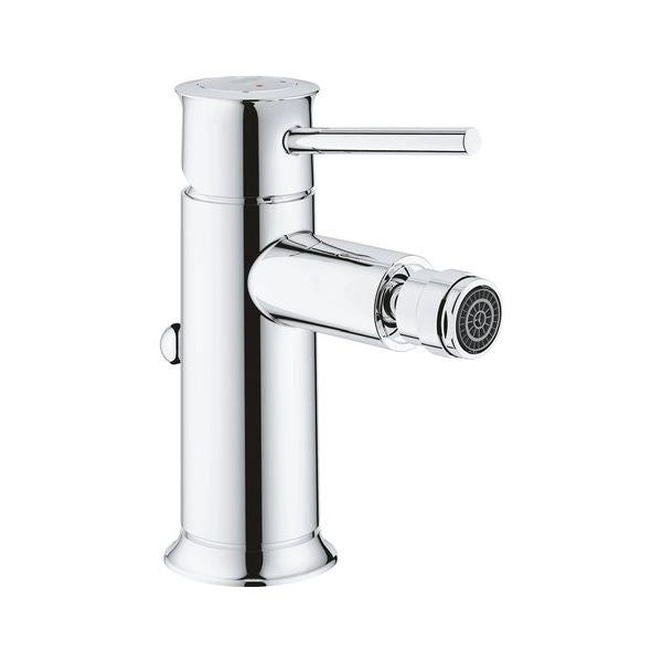Miscelatore bidet grohe 23785000 start classic cromo starlight