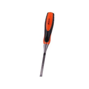 Scalpello Falegname Cv 30 Manico Pl Alte 05766