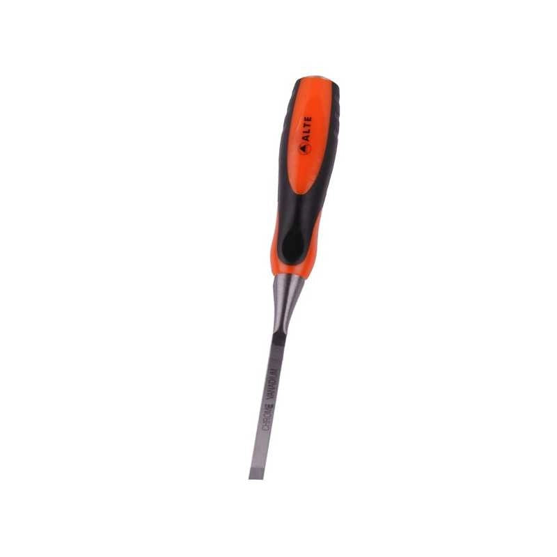 Scalpello Falegname Cv 30 Manico Pl Alte 05766