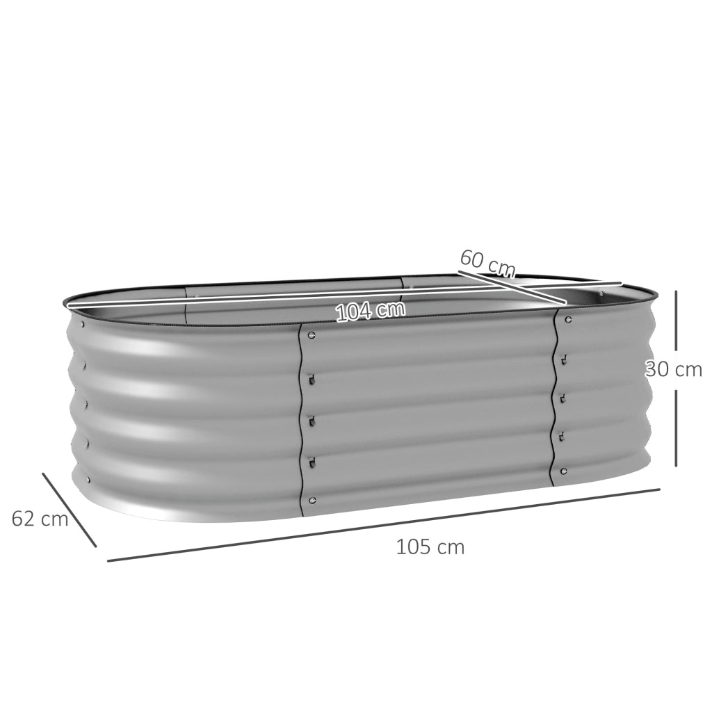 Letto a soppalco ¨C Minimal ¨C 105x62x30 cm