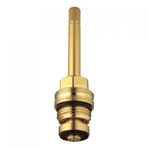 Vitone da 1/2 pollice per rubinetti da incasso GROHE