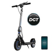 CECOTEC 07356 - Bongo D20 XL Connected