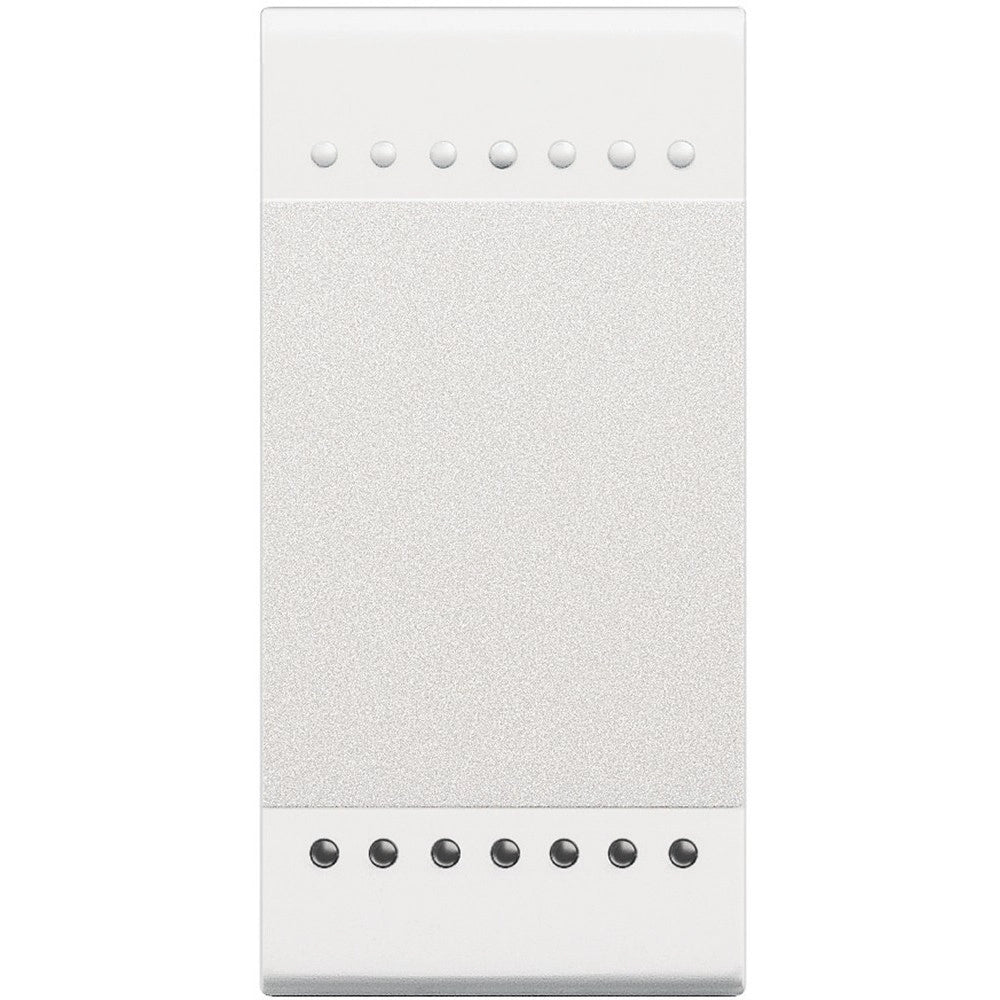Trade Shop - Serie Living International Compatibile Apparecchi Di Comando Moduli Prese Interr -