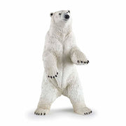 Papo - Standing polar bear
