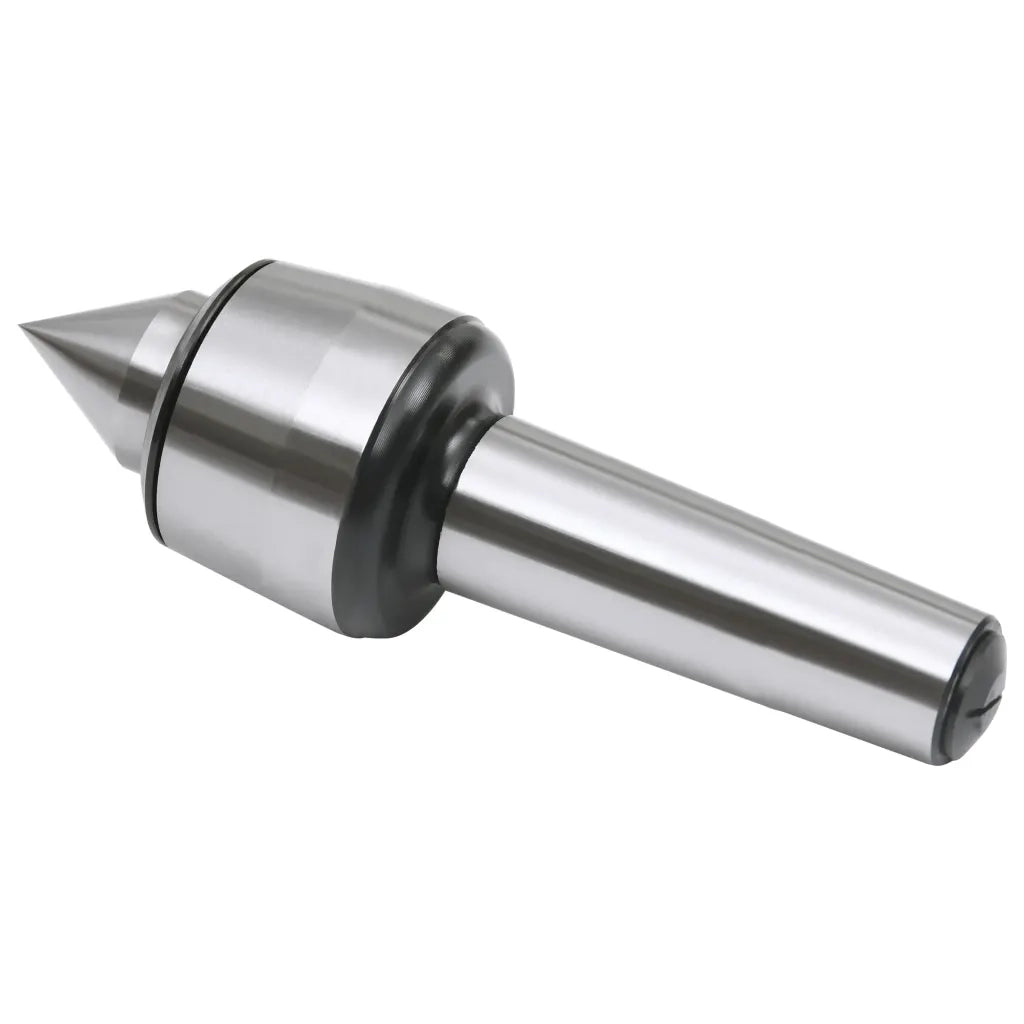 Contropunta Girevole MT3 CFW5460943