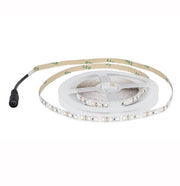Striscia Strip led 120w12v 120 led/m 6000k Luce Fredda