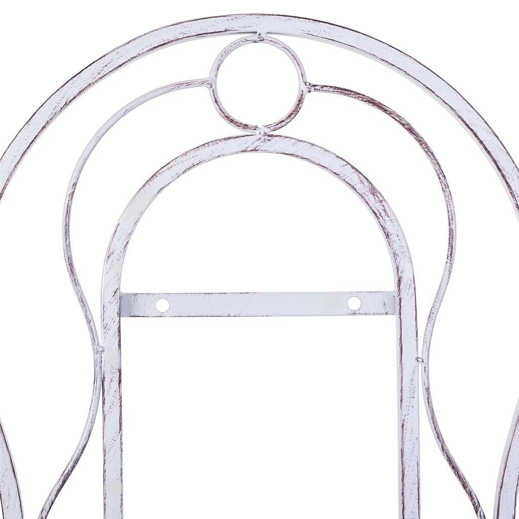 Sedia grigio 40x46x90