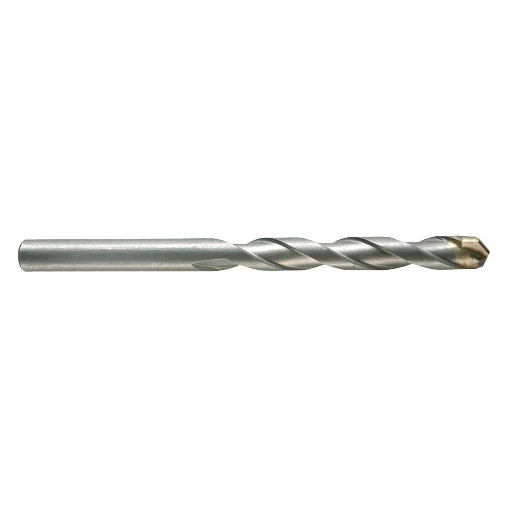 PUNTA CILINDRICA PER MURO 'STANDARD PLUS' mm 5 x 85 '03052'  - KRINO