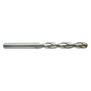 PUNTA CILINDRICA PER MURO 'STANDARD PLUS' mm 5 x 85 '03052'  - KRINO