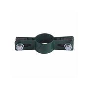 Collare Paletti Tondi Doppio mm 48 Betafence