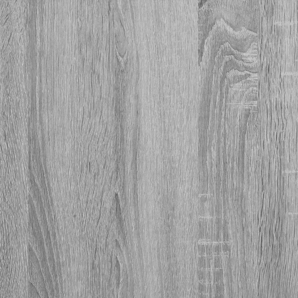82 x 29 x 74 cm 899874