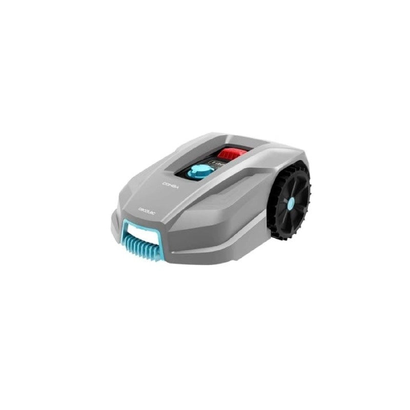 CECOTEC 04479 - Conga GrassHopper 800 Connected