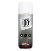 FONDO AGGRAPPANTE SPRAY ml 400  - AREXONS