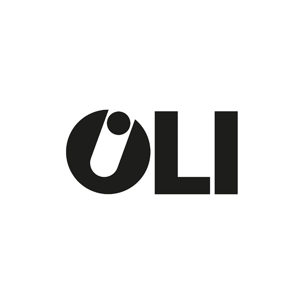 Oli galleggiante azor 3/8  ol0021203 ol0021203