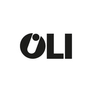 Oli galleggiante azor 3/8  ol0021203 ol0021203