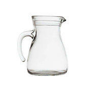 Caraffa cc 1000 Cerve