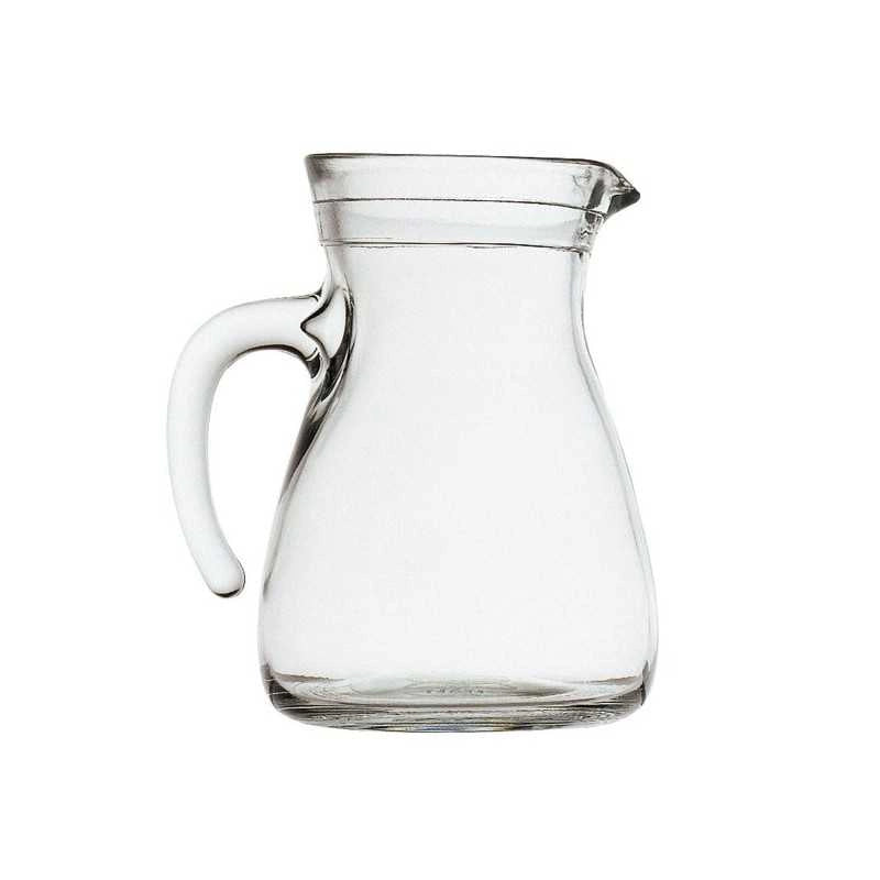 Caraffa cc 1000 Cerve