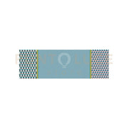 RUNNER GRANDE CM 160X50 CM VESTA DECOR MODERN