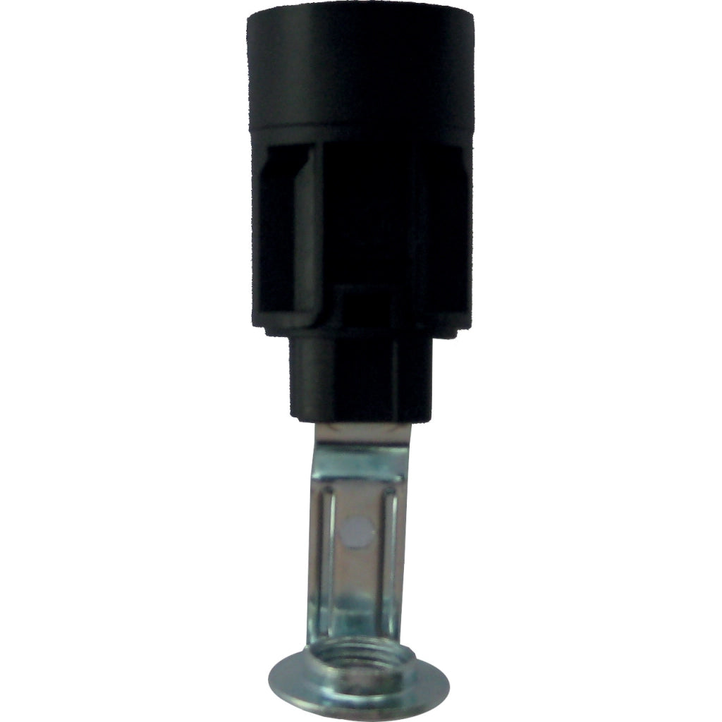 Supporto/Candela 6,5 cm E14