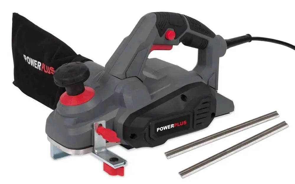 Pialla Elettrica 900w