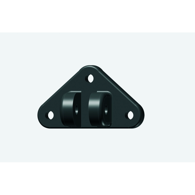 ATTACCHI DI RICAMBIO INFERIORE STD REPLACEMENT ATTACHMENTS LOWER FOR STANDARD ACTUATORS 5426001-11