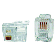 10pz spina plug passo 6/4 cod:ferx.8091512nlm