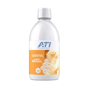 ATI - Daily Traces A 500 ml - microelementi essenziali