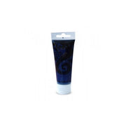 COLORE ACRILICO 60 ML BLU SCURO