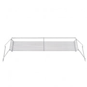 Warming Rack per FORCE™ e FURNACE™