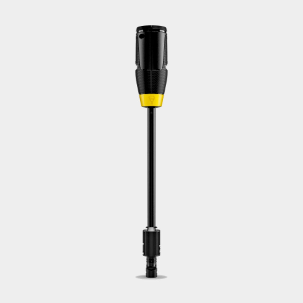 Karcher Idropulitrice K 7 Comfort Premium Connect Car&Home