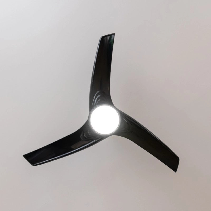 CECOTEC 08488 - EnergySilence Aero 560 IronBlack