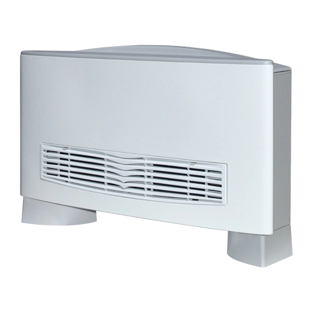 Ventilconvettore Aermec Omnia HL 36 S Comando Escluso