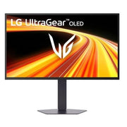 LG 27GX790B-B
