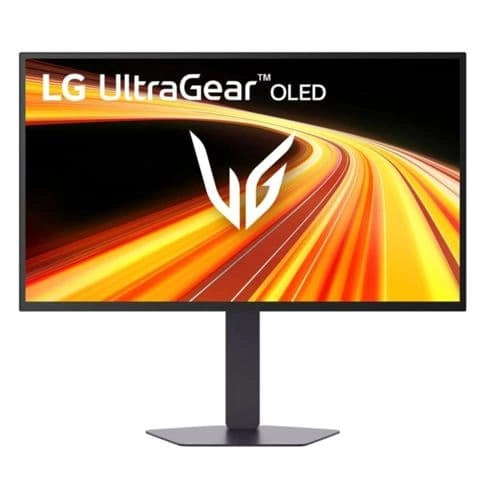 LG 27GX790B-B