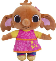 Bing Peluche Sula 15 cm,Eta 0+