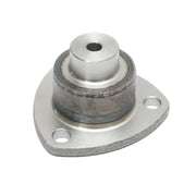 Perno sterzo New Holland, Case IH, Fiat codice OEM 5137138