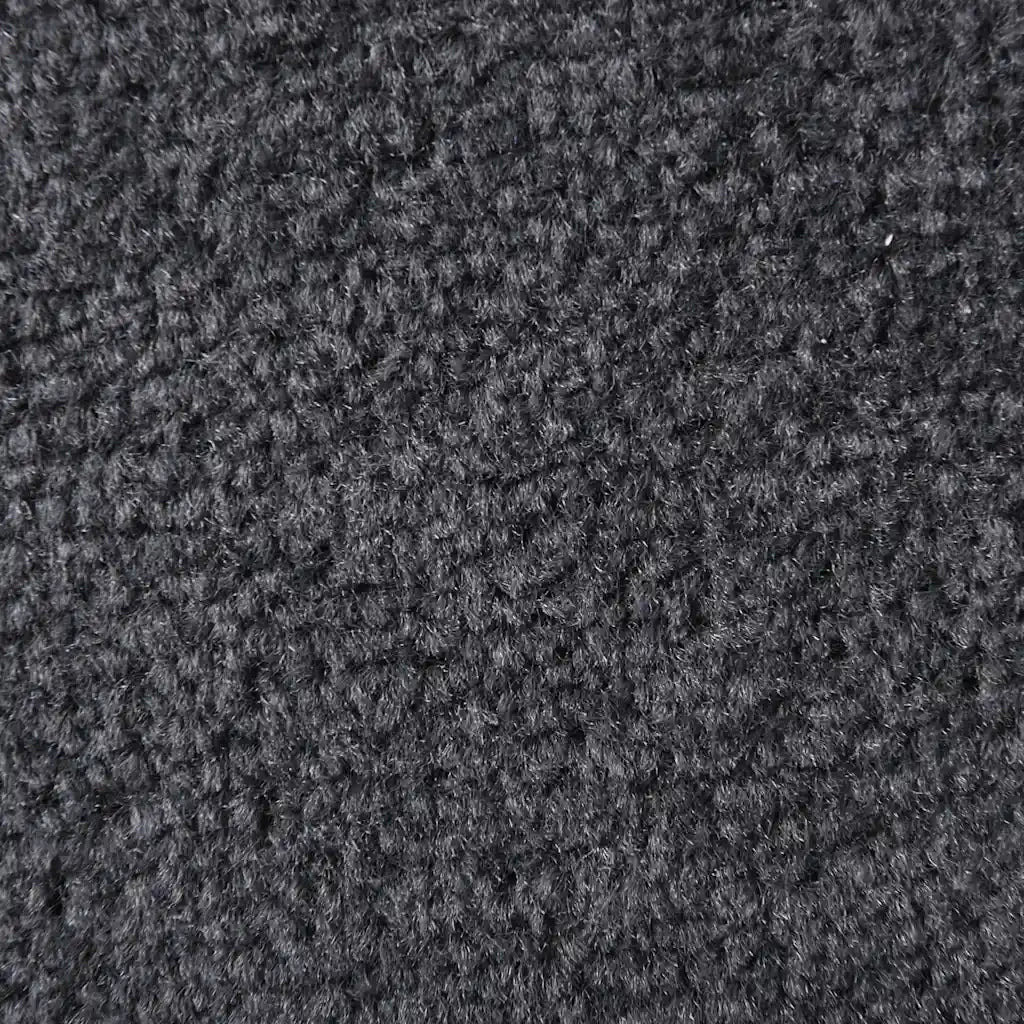 Zerbino Antracite 90x150 cm 4105618