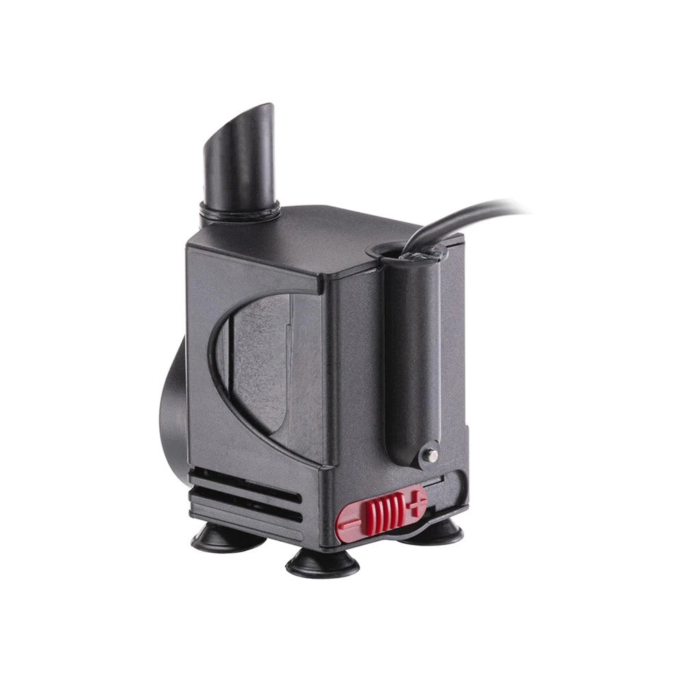 Hydor Pico Evolution 600.115