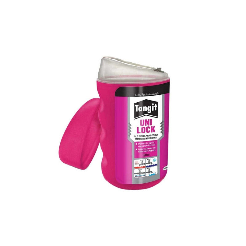 TANGIT UNI-LOCK RHINO PACK 160 M
