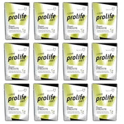 Offerta 12 bustine - Prolife Cat umido urinary struvite - 85 Gr.