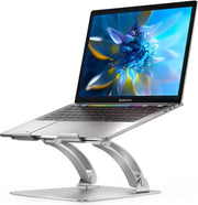 Sostituto di scrivania per laptop
