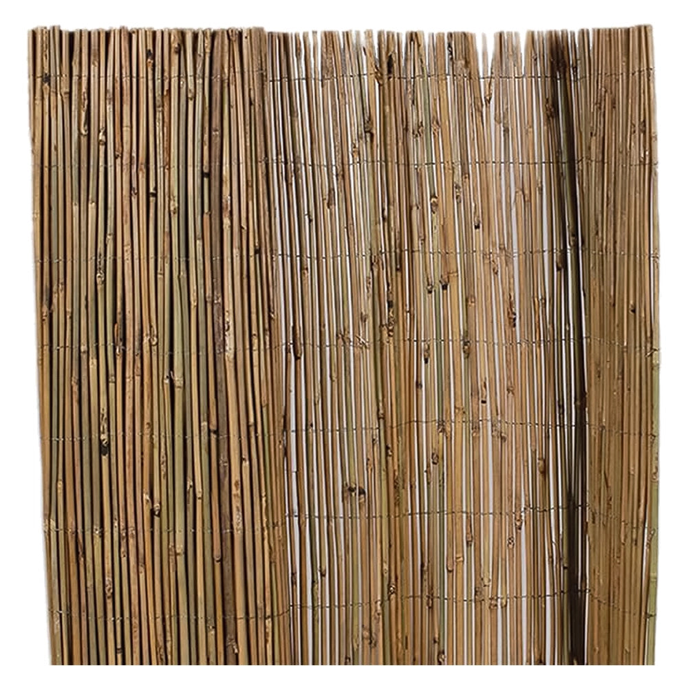 ARELLA FILO ESTERNO 'TAIM' cm 100 x 300  - BricoGo