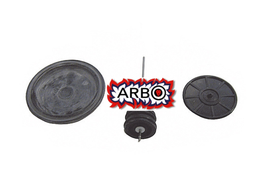 Otturatore Risc.Chaffoteaux - Arbo