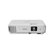 Eb-w53 - V11HB57040