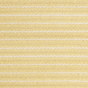 Paravento da Balcone Beige 120x400 cm in HDPE 310917