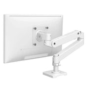 Lxpro  arm  single  disp  deskmount  esw - 45-682-290