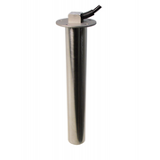 SENSORE TUBOLARE 240-33OHM MM.150 MM 200   -  VDO ART. ES-224-012-0200