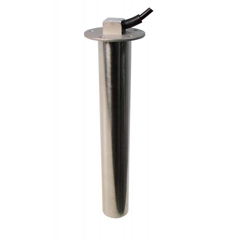 SENSORE TUBOLARE 240-33OHM MM.150 MM 200   -  VDO ART. ES-224-012-0200